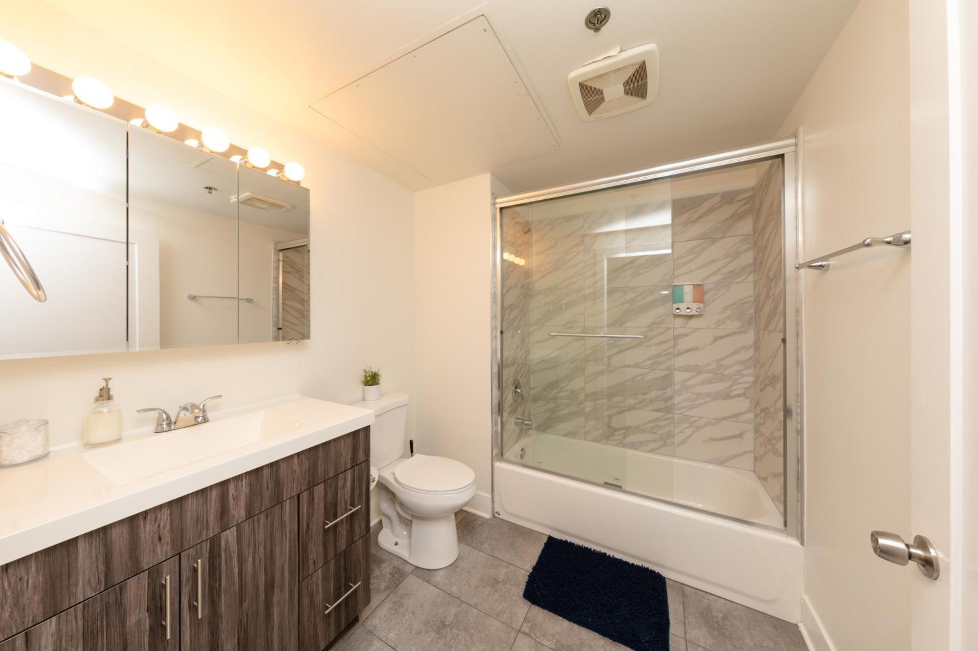 Family Friendly 2Br South Loop Suite With Optional Parking And Gym Access Sleeps Up To 8 Near Mccormick Place And Soldier Field Σικάγο Εξωτερικό φωτογραφία